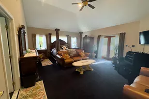 75 Cannon Blvd, Jackson, NJ 08527 - Photo 15
