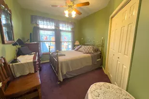75 Cannon Blvd, Jackson, NJ 08527 - Photo 19