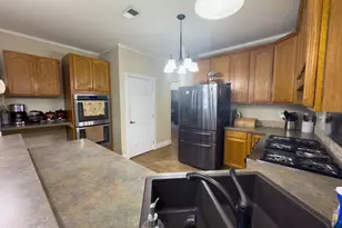 75 Cannon Blvd, Jackson, NJ 08527 - Photo 7