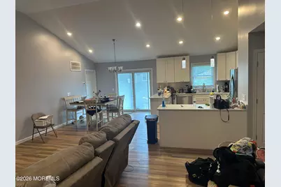 1345 Pacific Avenue, Beachwood, NJ 08722 - Photo 5