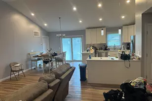 1345 Pacific Ave, Beachwood, NJ 08722 - Photo 5