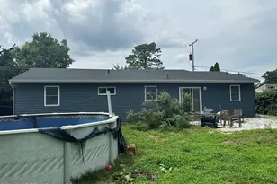 1345 Pacific Ave, Beachwood, NJ 08722 - Photo 17