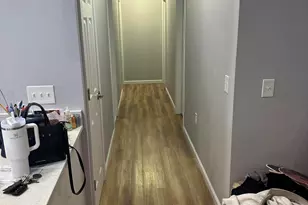 1345 Pacific Ave, Beachwood, NJ 08722 - Photo 9