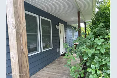 1345 Pacific Avenue, Beachwood, NJ 08722 - Photo 1