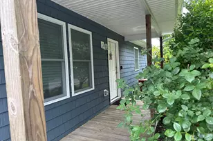 1345 Pacific Ave, Beachwood, NJ 08722 - Photo 1