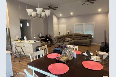 1345 Pacific Avenue, Beachwood, NJ 08722 - Photo 7