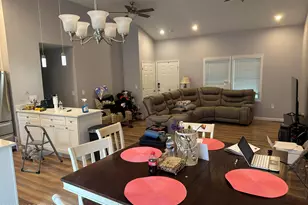 1345 Pacific Ave, Beachwood, NJ 08722 - Photo 7