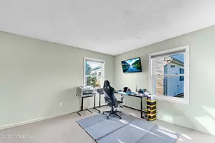 267 Alameda Dr, Brick, NJ 08723 - Photo 17