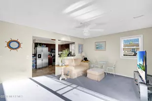 267 Alameda Dr, Brick, NJ 08723 - Photo 15