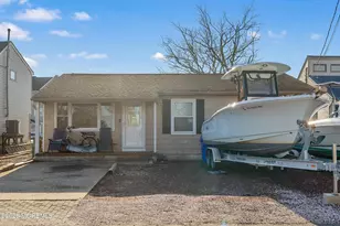 267 Alameda Dr, Brick, NJ 08723 - Photo 3