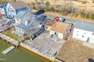 267 Alameda Dr, Brick, NJ 08723 - Photo 37