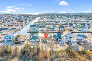 267 Alameda Dr, Brick, NJ 08723 - Photo 29