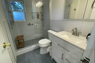 65 Cedar Ave, Long Branch, NJ 07740 - Photo 15