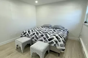65 Cedar Ave, Long Branch, NJ 07740 - Photo 13