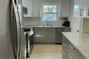 65 Cedar Ave, Long Branch, NJ 07740 - Photo 7