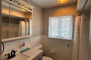 103 Chicago Ave, Point Pleasant Beach, NJ 08742 - Photo 15