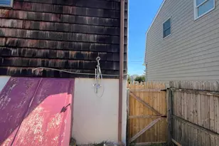 103 Chicago Ave, Point Pleasant Beach, NJ 08742 - Photo 29