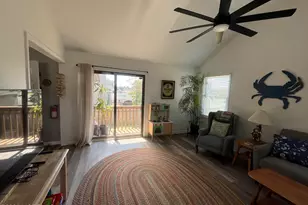 103 Chicago Ave, Point Pleasant Beach, NJ 08742 - Photo 7