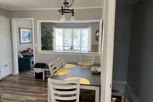 103 Chicago Ave, Point Pleasant Beach, NJ 08742 - Photo 5