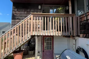 103 Chicago Ave, Point Pleasant Beach, NJ 08742 - Photo 25