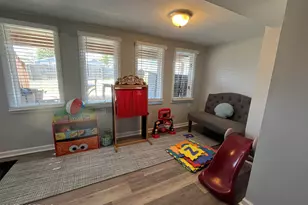 103 Chicago Ave, Point Pleasant Beach, NJ 08742 - Photo 23