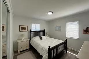 103 Chicago Ave, Point Pleasant Beach, NJ 08742 - Photo 9