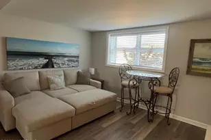 103 Chicago Ave, Point Pleasant Beach, NJ 08742 - Photo 19