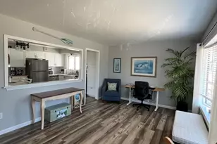 103 Chicago Ave, Point Pleasant Beach, NJ 08742 - Photo 3