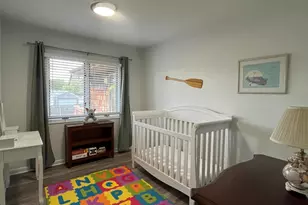103 Chicago Ave, Point Pleasant Beach, NJ 08742 - Photo 13