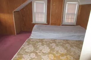 323 15th Ave, Belmar, NJ 07719 - Photo 25