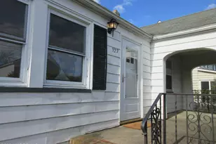 323 15th Ave, Belmar, NJ 07719 - Photo 31