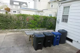 323 15th Ave, Belmar, NJ 07719 - Photo 29