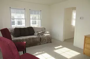 323 15th Ave, Belmar, NJ 07719 - Photo 7