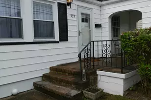 323 15th Ave, Belmar, NJ 07719 - Photo 3