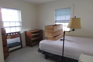 323 15th Ave, Belmar, NJ 07719 - Photo 21