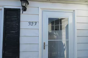 323 15th Ave, Belmar, NJ 07719 - Photo 5