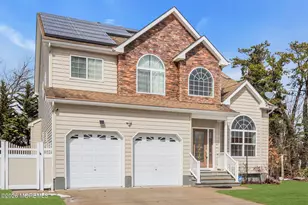 1101 Fifth Ave, Toms River Township, NJ 08757 - Photo 3