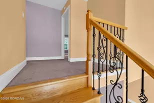 1101 Fifth Ave, Toms River Township, NJ 08757 - Photo 17