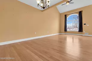 1101 Fifth Ave, Toms River Township, NJ 08757 - Photo 15