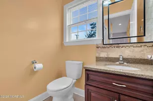 1101 Fifth Ave, Toms River Township, NJ 08757 - Photo 31