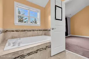 1101 Fifth Ave, Toms River Township, NJ 08757 - Photo 23