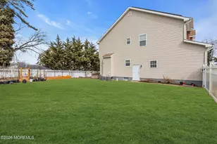1101 Fifth Ave, Toms River Township, NJ 08757 - Photo 41