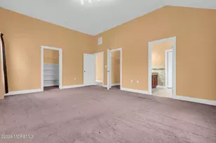 1101 Fifth Ave, Toms River Township, NJ 08757 - Photo 21
