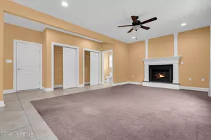 1101 Fifth Ave, Toms River Township, NJ 08757 - Photo 13