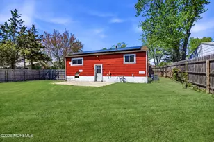 112 Dittmar Dr, Toms River Township, NJ 08757 - Photo 27