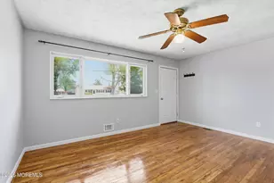 112 Dittmar Dr, Toms River Township, NJ 08757 - Photo 7