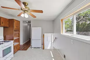 112 Dittmar Dr, Toms River Township, NJ 08757 - Photo 15