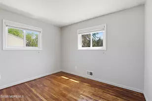 112 Dittmar Dr, Toms River Township, NJ 08757 - Photo 11