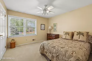 34 Buttonwood Dr, Marlboro Township, NJ 07746 - Photo 19