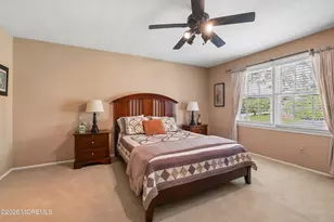 34 Buttonwood Dr, Marlboro Township, NJ 07746 - Photo 15